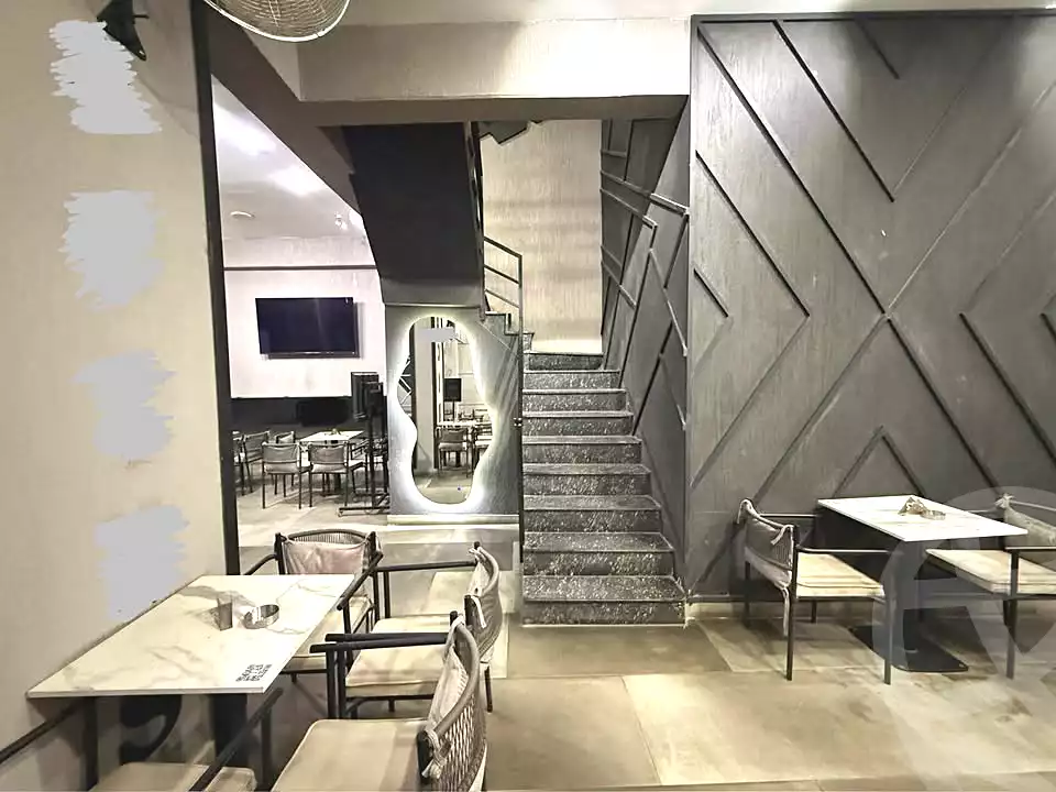 https://aqarmap.com.eg/en/listing/6773085-for-sale-alexandria-lsywf