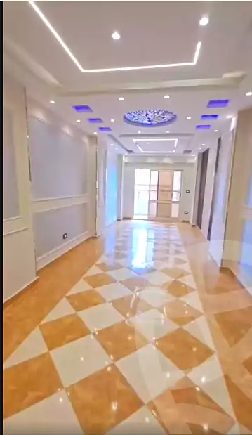 https://aqarmap.com.eg/ar/listing/6773088-for-sale-alexandria-sydy-bshr-sydy-bshr-bhry-shr-mhmwd-l-yswy