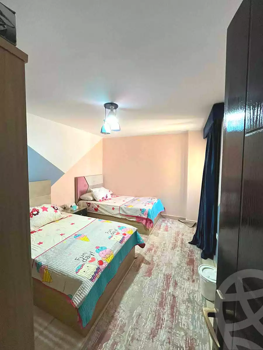 https://aqarmap.com.eg/en/listing/6773092-for-sale-cairo-helwan-sherif-st