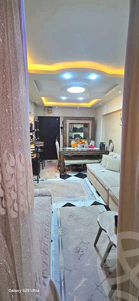 https://aqarmap.com.eg/en/listing/6773096-for-sale-alexandria-new-miami-eskot