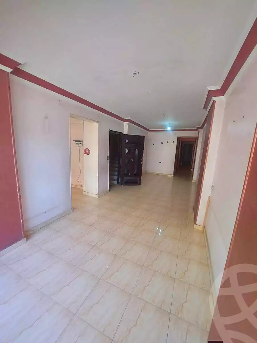 https://aqarmap.com.eg/en/listing/6773102-for-rent-cairo-helwan