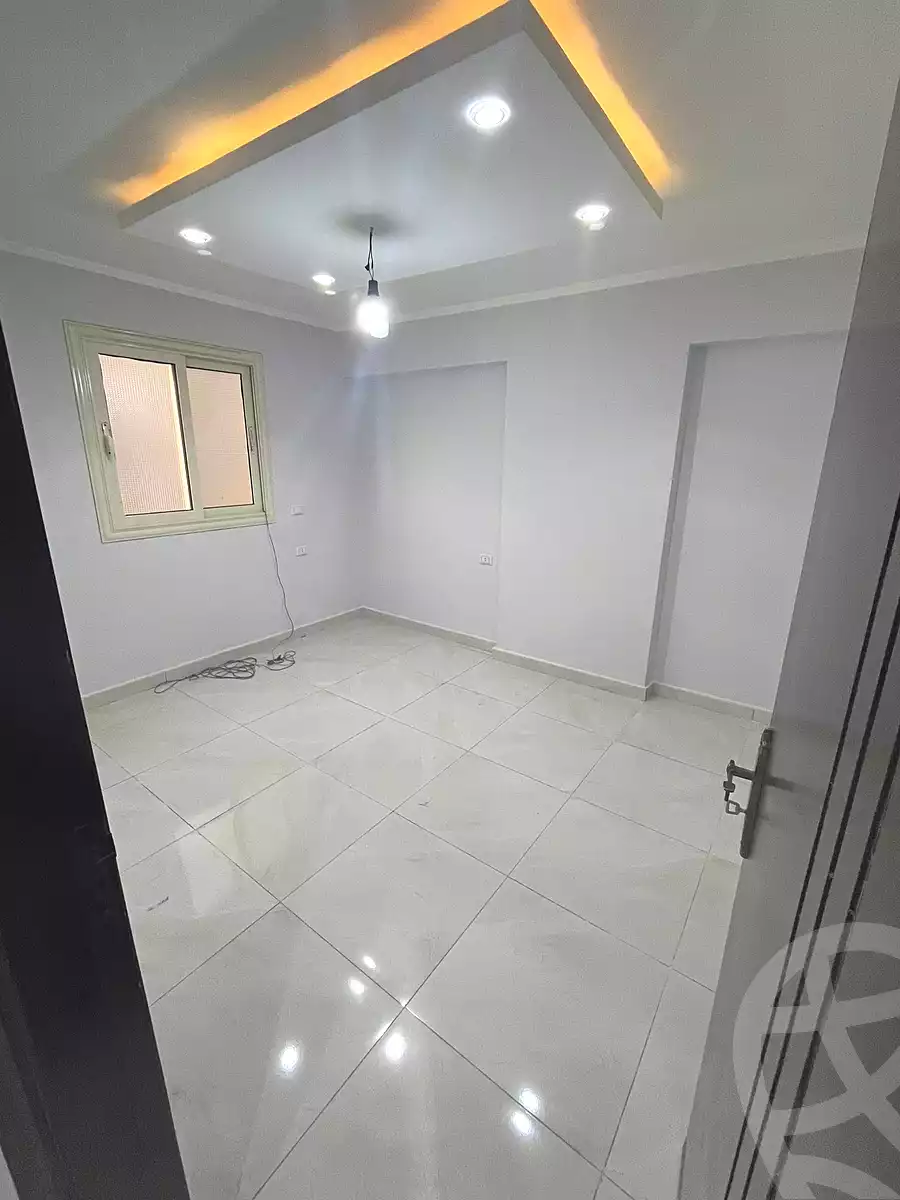 https://aqarmap.com.eg/ar/listing/6773100-for-rent-cairo-ain-shams-alf-maskn-abd-el-mohsen-el-wasimi-st