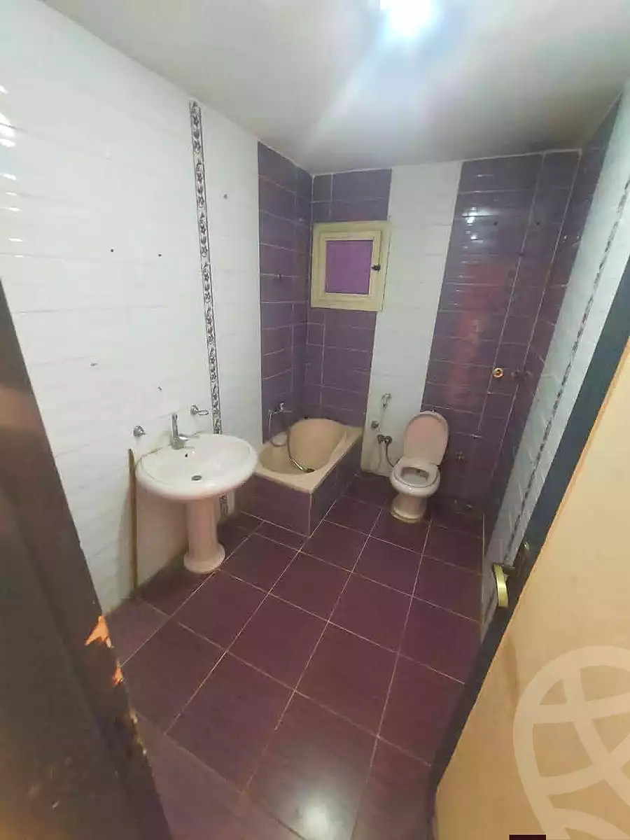 https://aqarmap.com.eg/en/listing/6773114-for-rent-cairo-helwan