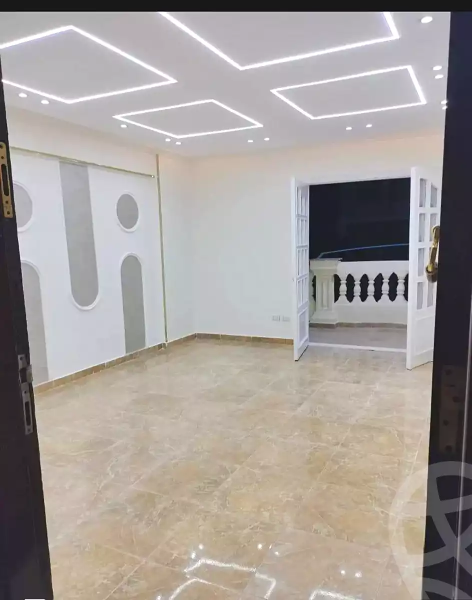 https://aqarmap.com.eg/en/listing/6773112-for-sale-alexandria-miami