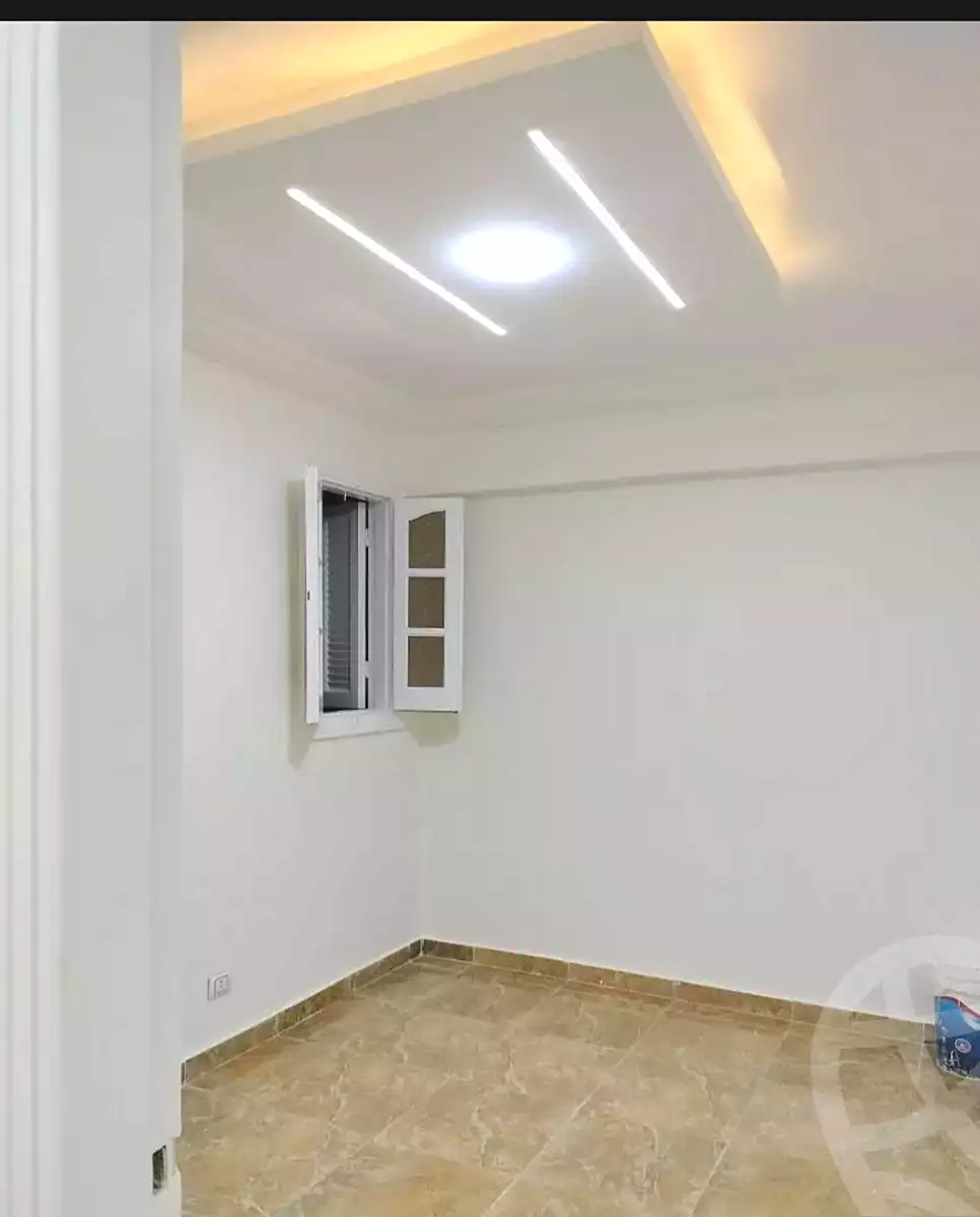 https://aqarmap.com.eg/en/listing/6773112-for-sale-alexandria-miami