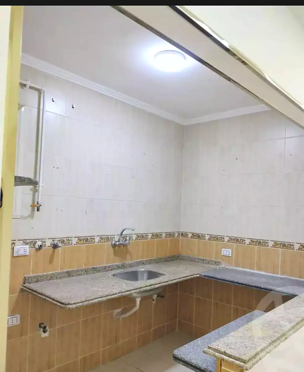https://aqarmap.com.eg/en/listing/6773112-for-sale-alexandria-miami