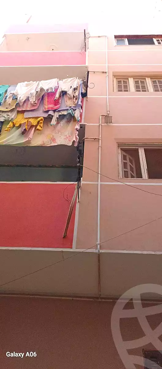 https://aqarmap.com.eg/ar/listing/6773120-for-sale-cairo-el-marg-lmrj-ljdyd