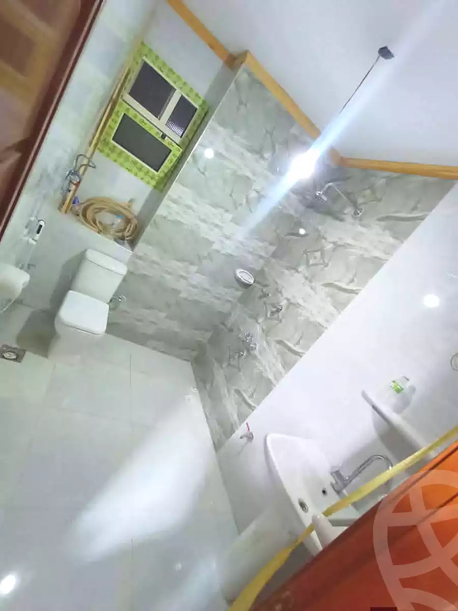 https://aqarmap.com.eg/ar/listing/6773123-for-rent-cairo-helwan-helwan-el-sharkeya-latif-basha-st