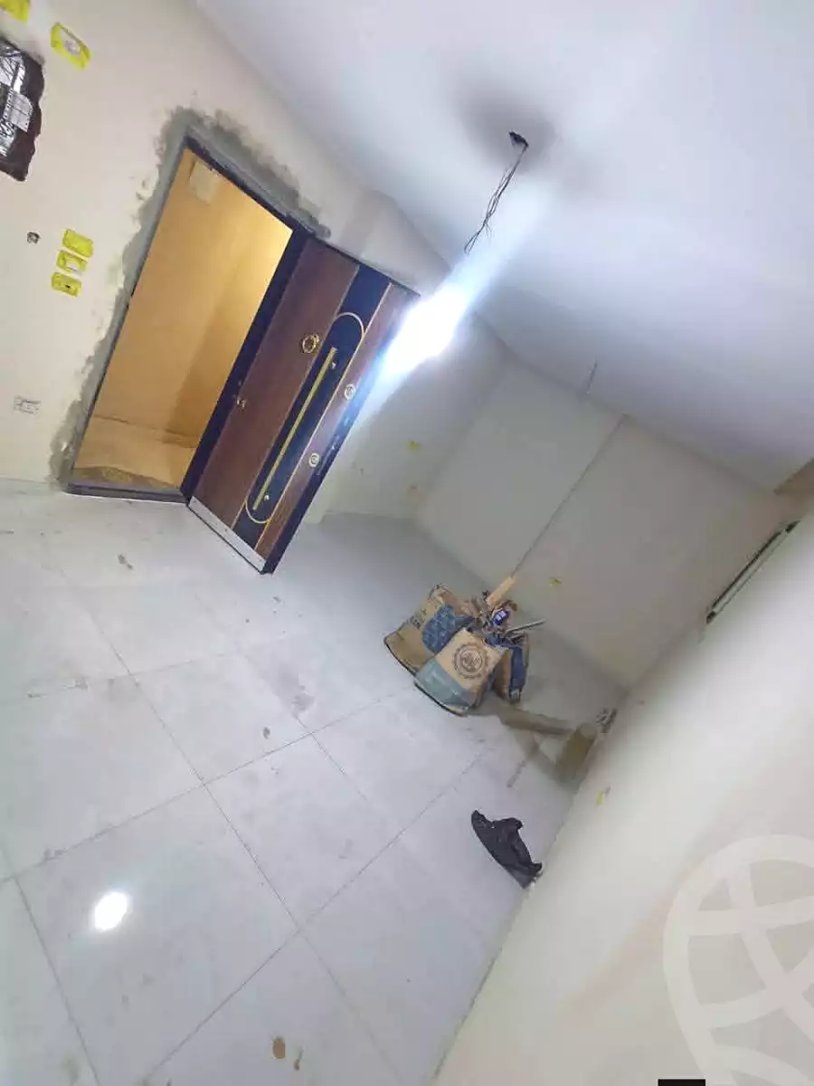https://aqarmap.com.eg/ar/listing/6773123-for-rent-cairo-helwan-helwan-el-sharkeya-latif-basha-st
