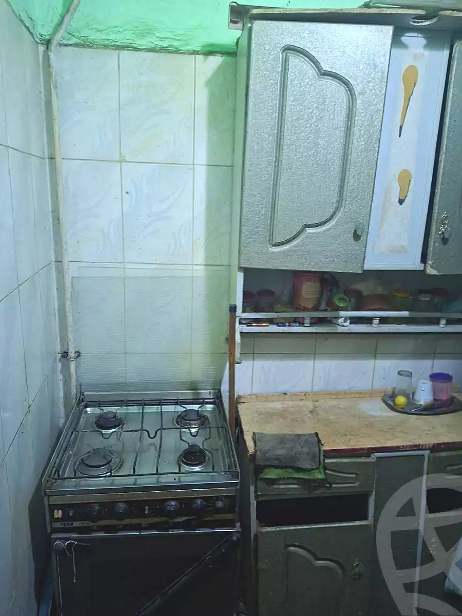 https://aqarmap.com.eg/ar/listing/6773126-for-rent-cairo-shoubra-el-sahel-shobra-st
