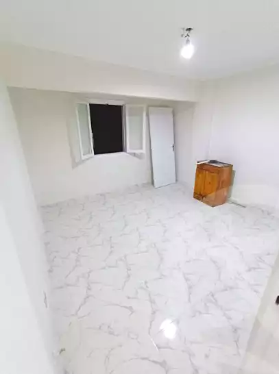 https://aqarmap.com.eg/ar/listing/6773129-for-sale-alexandria-el-mandara-shr-jml-bd-lnsr