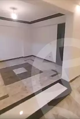 https://aqarmap.com.eg/ar/listing/6773133-for-sale-alexandria-sydy-bshr-sydy-bshr-qbly-shr-ql-bsh