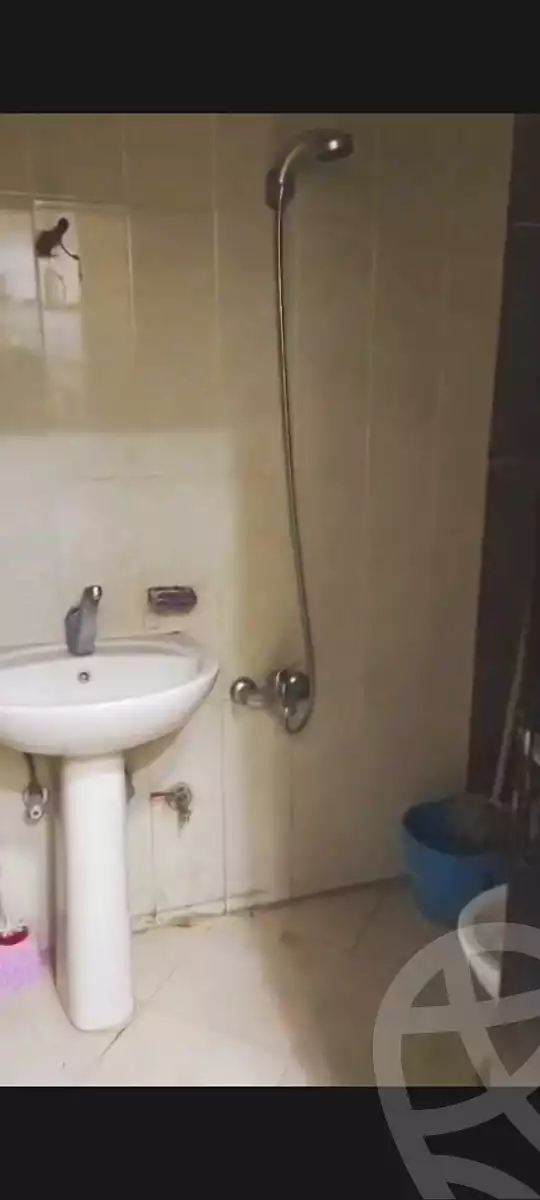 https://aqarmap.com.eg/ar/listing/6773139-for-sale-cairo-shoubra-ltr-lbwlqy