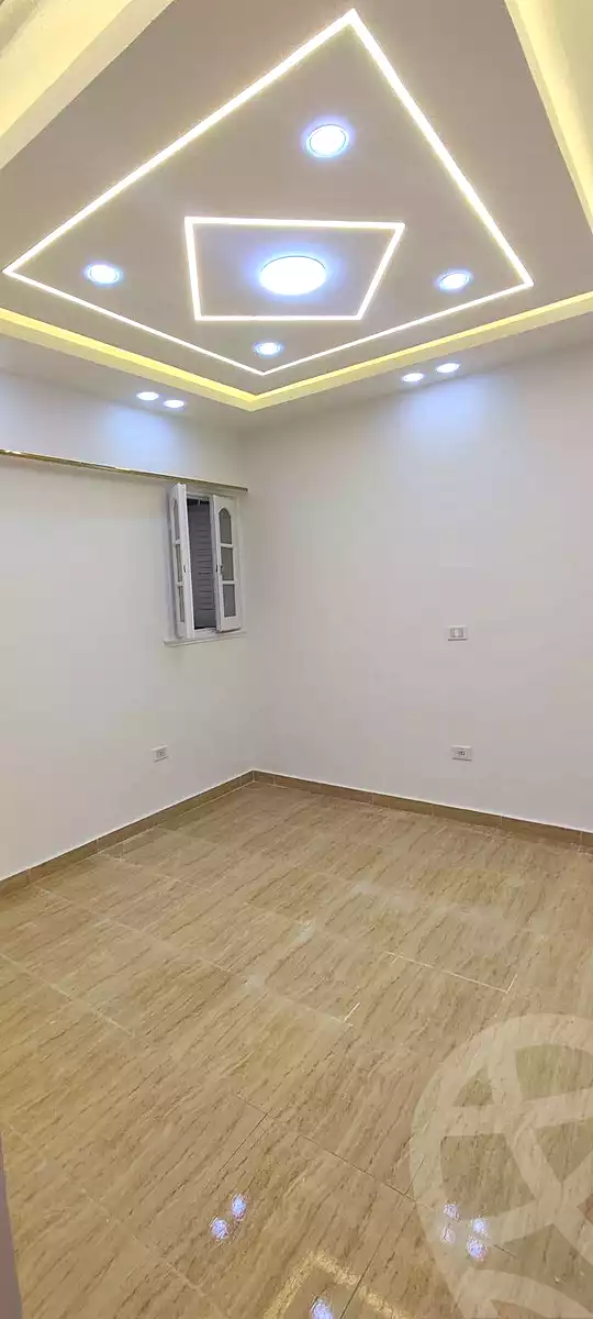 https://aqarmap.com.eg/ar/listing/6773138-for-sale-alexandria-sydy-bshr-sydy-bshr-bhry
