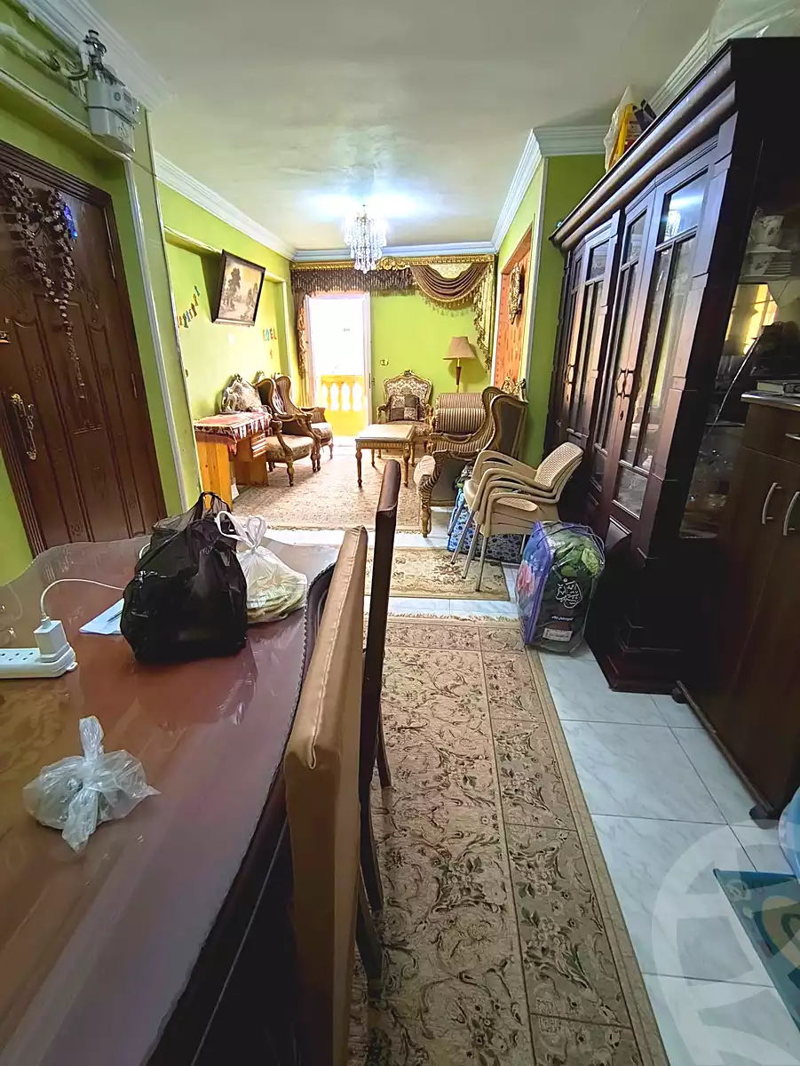 https://aqarmap.com.eg/ar/listing/6773148-for-sale-alexandria-el-asafra-l-sfr-qbly