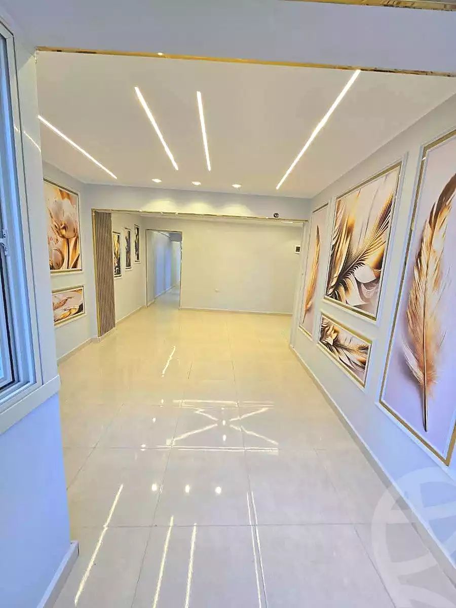 https://aqarmap.com.eg/en/listing/6773150-for-sale-alexandria-el-mandara-alex-el-mandara-bahri
