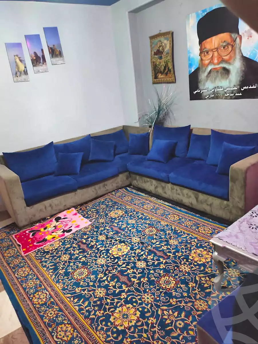 https://aqarmap.com.eg/en/listing/6773143-for-sale-cairo-helwan-hadayek-helwan