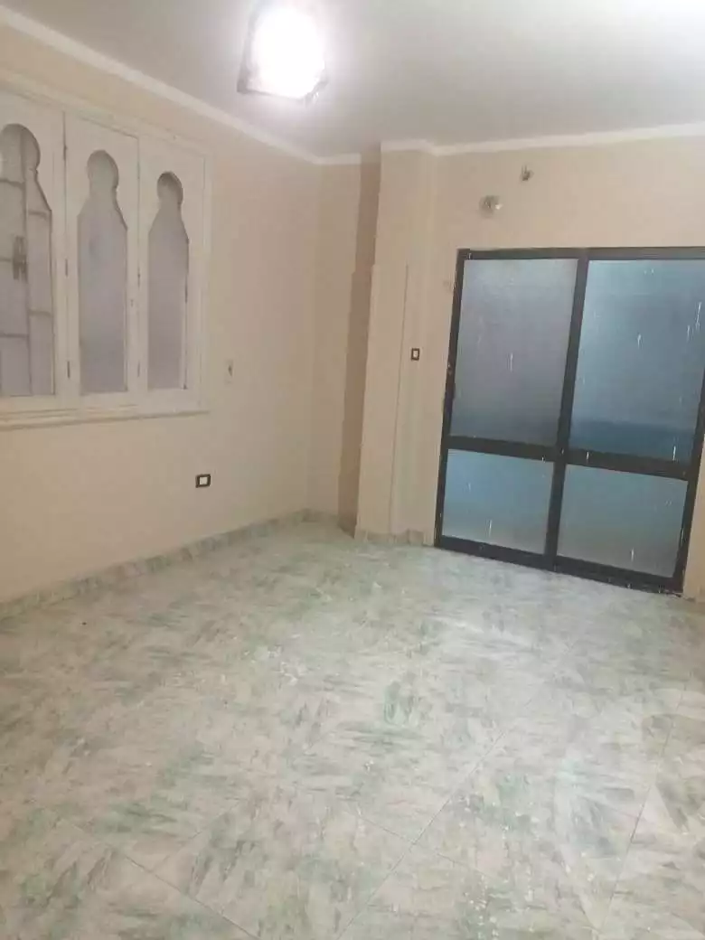 https://aqarmap.com.eg/ar/listing/6773147-for-sale-cairo-helwan-mnshy-yn-hlwn-mansour-st