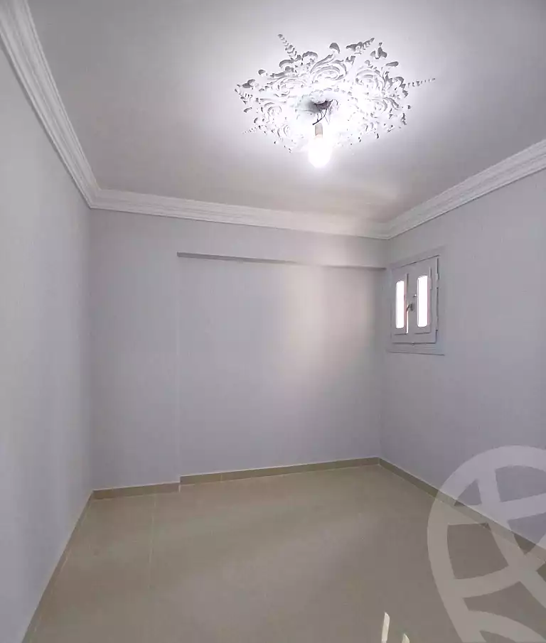 https://aqarmap.com.eg/ar/listing/6773144-for-sale-alexandria-camp-cesar-kanoub-st