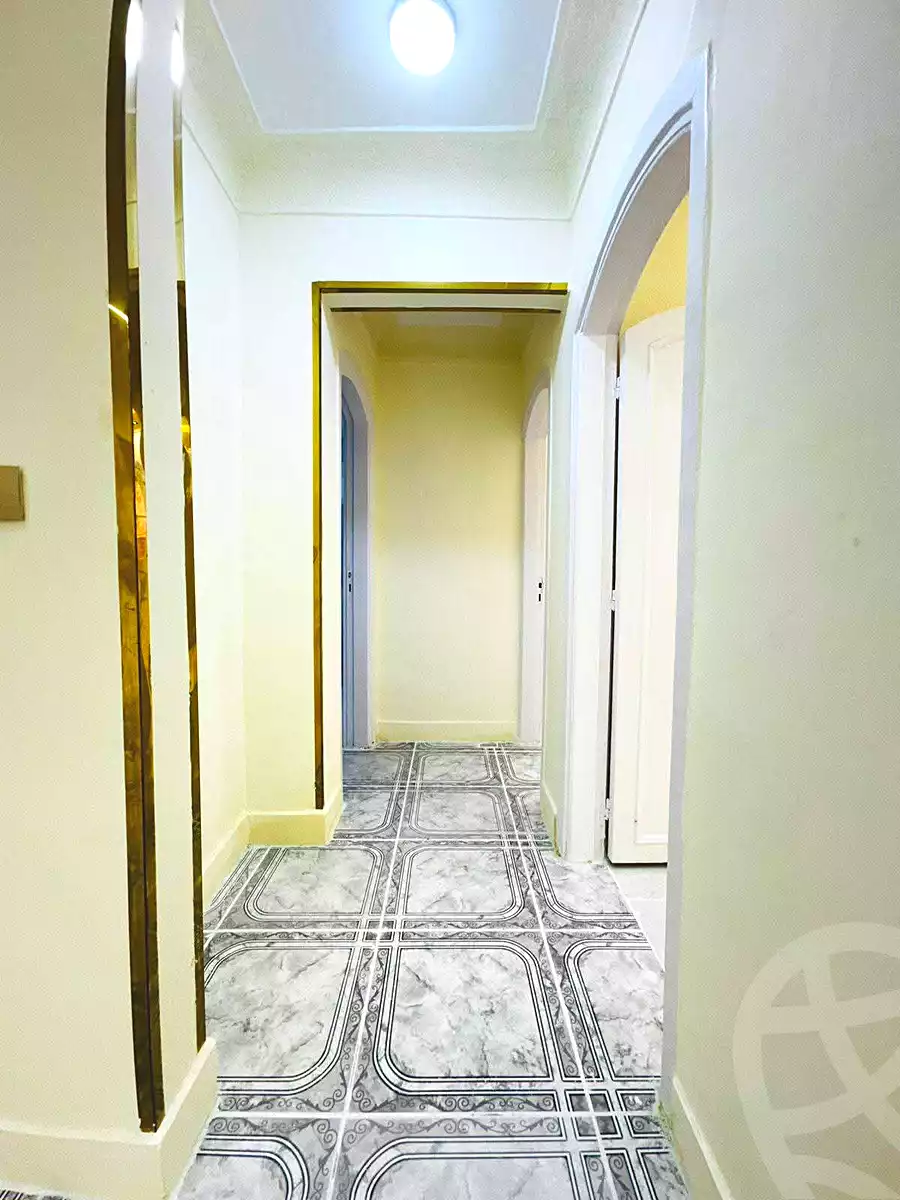 https://aqarmap.com.eg/ar/listing/6773158-for-sale-alexandria-l-jmy-shataa-el-nakheel