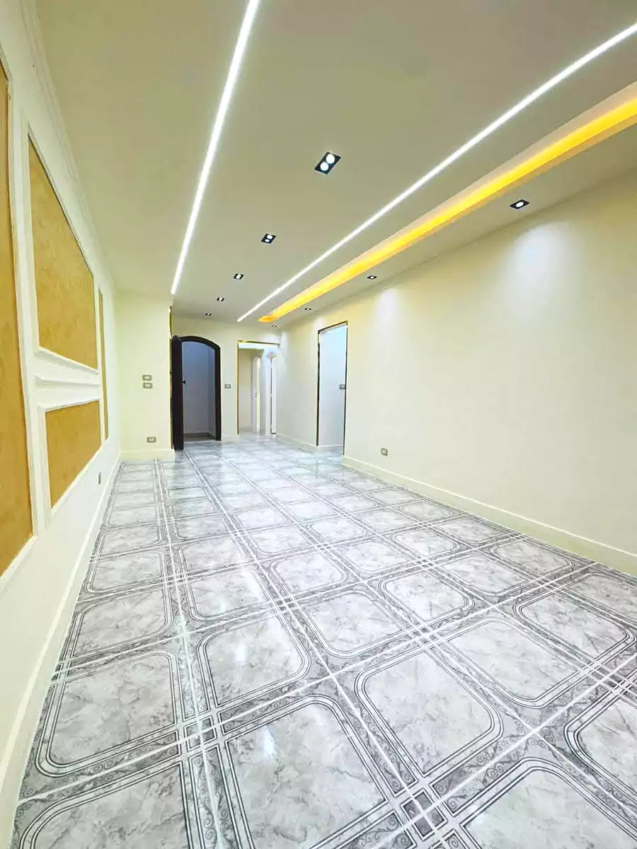 https://aqarmap.com.eg/ar/listing/6773158-for-sale-alexandria-l-jmy-shataa-el-nakheel