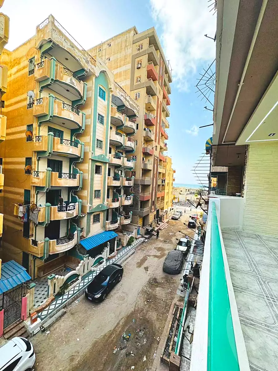 https://aqarmap.com.eg/ar/listing/6773158-for-sale-alexandria-l-jmy-shataa-el-nakheel
