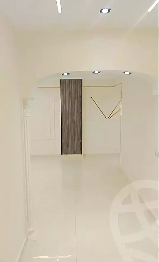 https://aqarmap.com.eg/en/listing/6773166-for-sale-alexandria-miami-45-street