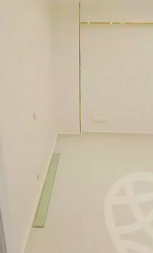 https://aqarmap.com.eg/en/listing/6773166-for-sale-alexandria-miami-45-street