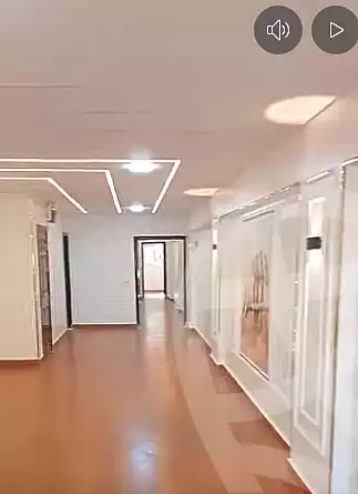 https://aqarmap.com.eg/ar/listing/6773170-for-sale-alexandria-sydy-bshr-sydy-bshr-bhry
