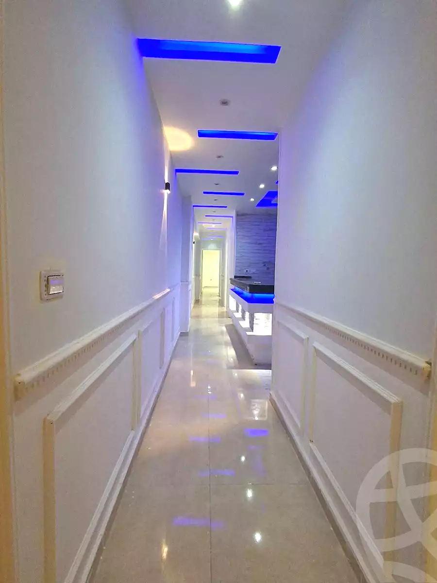 https://aqarmap.com.eg/ar/listing/6773169-for-sale-alexandria-l-jmy-lbytsh-bianchiii-el-bashwat-st