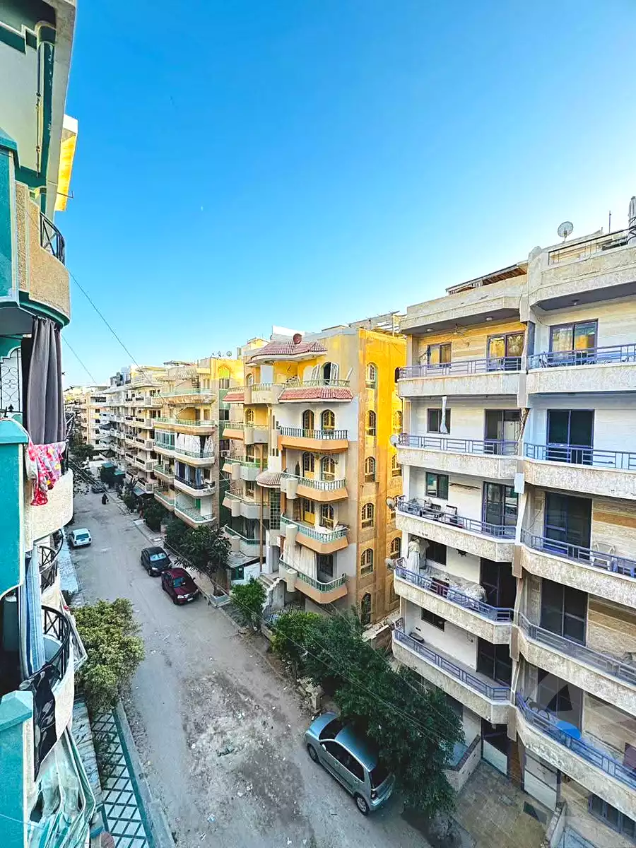 https://aqarmap.com.eg/ar/listing/6773167-for-sale-alexandria-l-jmy-shataa-el-nakheel