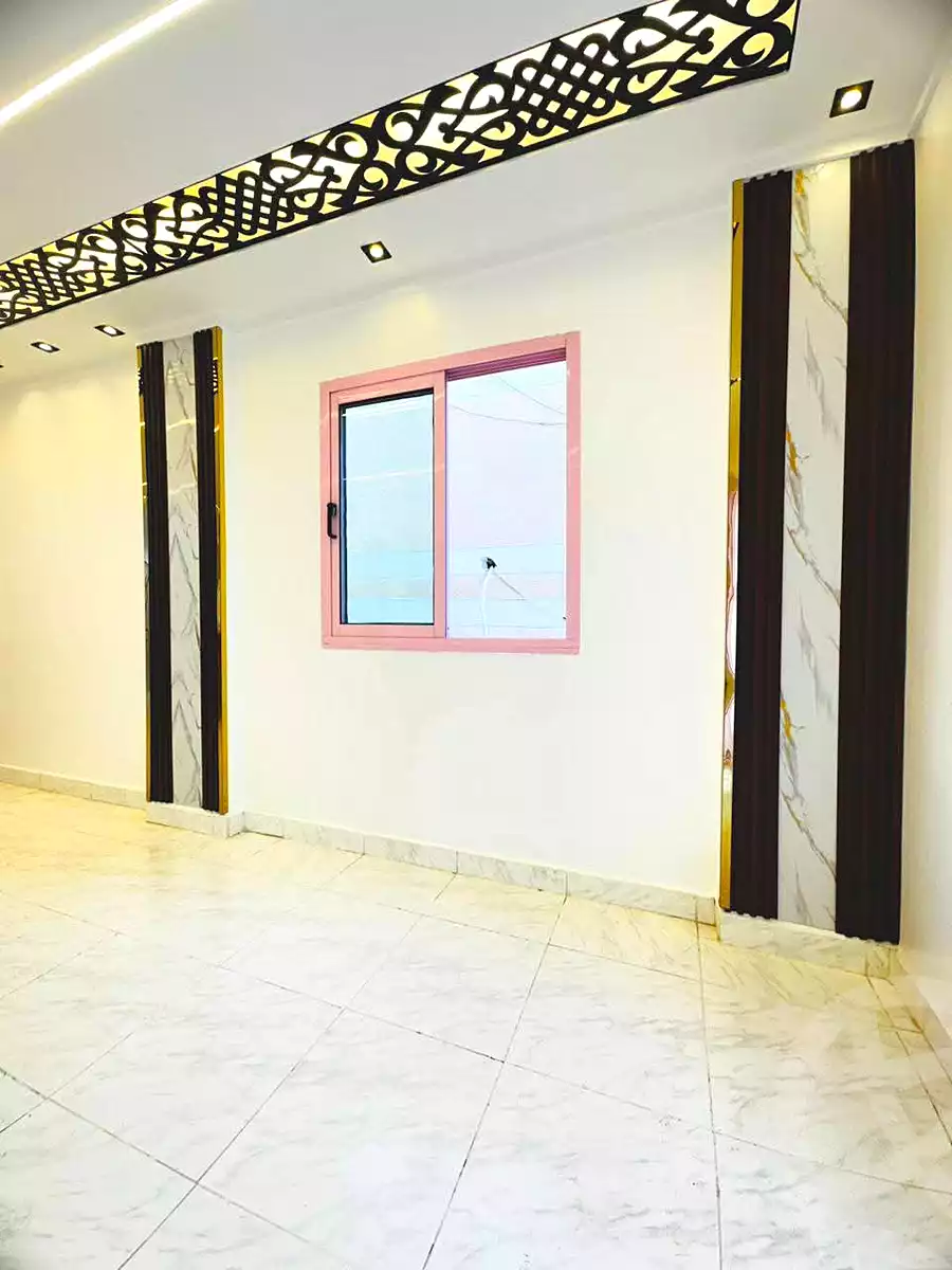 https://aqarmap.com.eg/ar/listing/6773167-for-sale-alexandria-l-jmy-shataa-el-nakheel