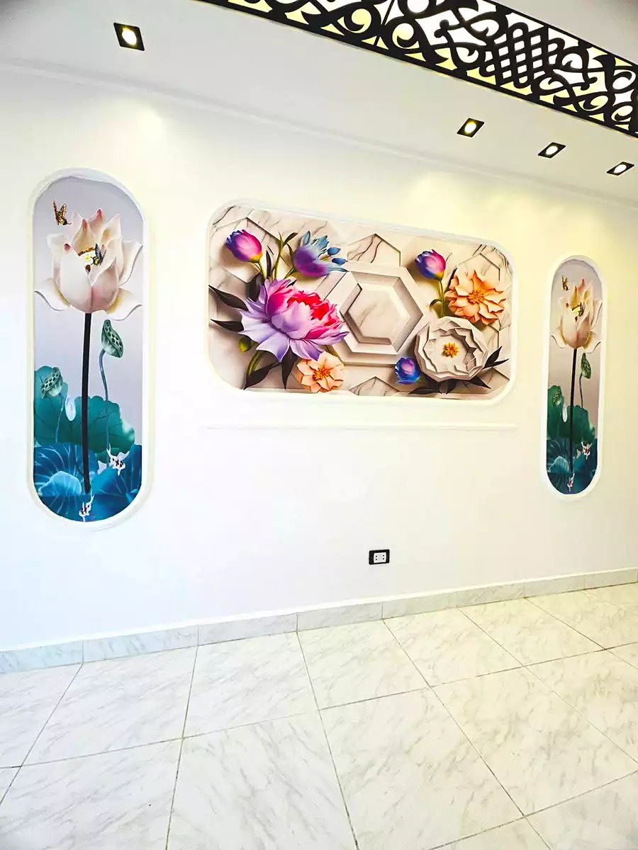 https://aqarmap.com.eg/ar/listing/6773167-for-sale-alexandria-l-jmy-shataa-el-nakheel