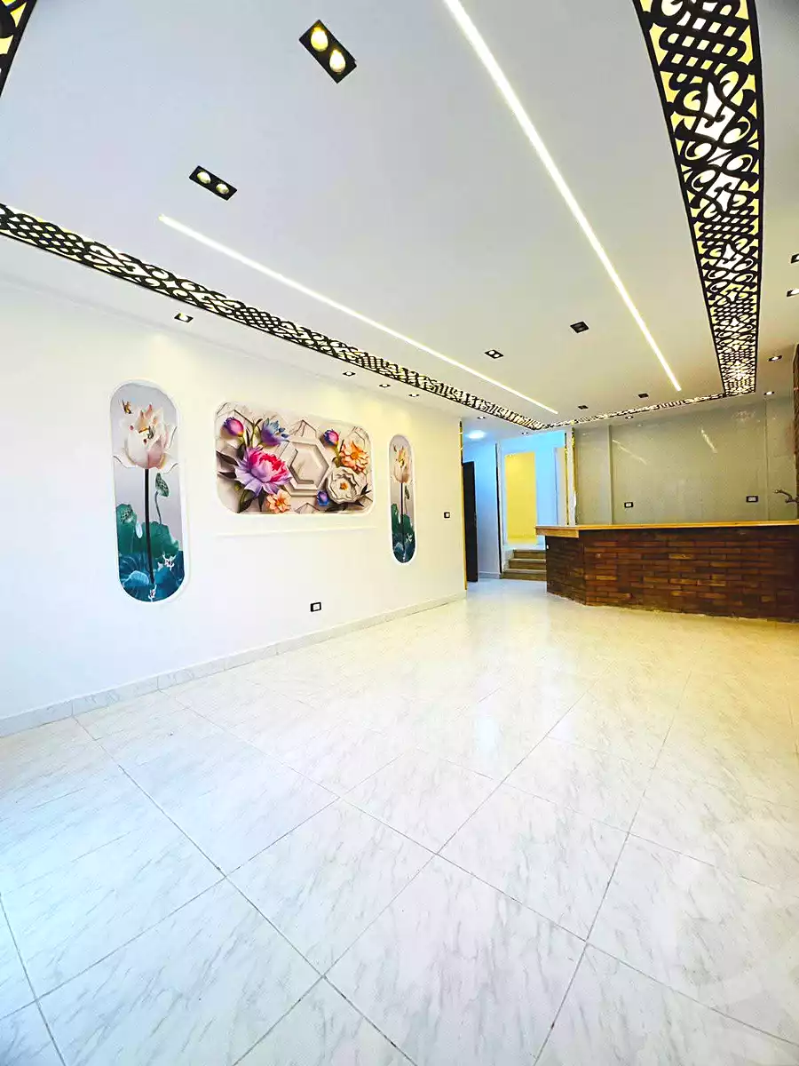 https://aqarmap.com.eg/ar/listing/6773167-for-sale-alexandria-l-jmy-shataa-el-nakheel