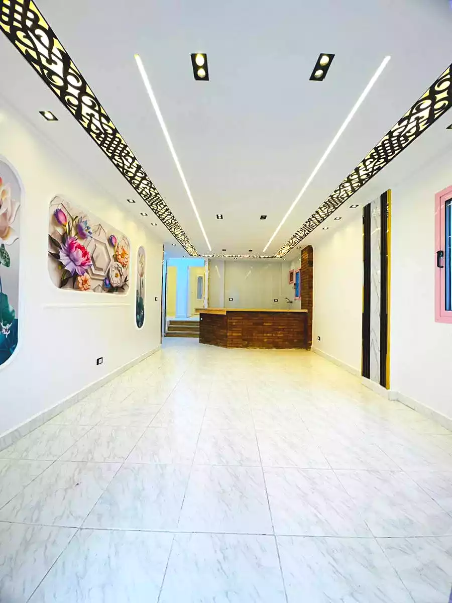 https://aqarmap.com.eg/ar/listing/6773167-for-sale-alexandria-l-jmy-shataa-el-nakheel