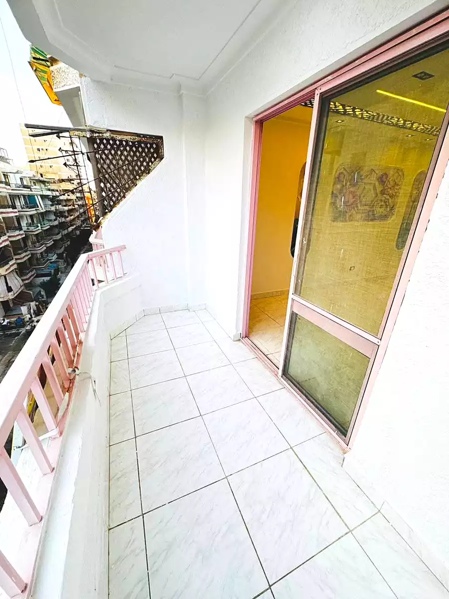 https://aqarmap.com.eg/ar/listing/6773167-for-sale-alexandria-l-jmy-shataa-el-nakheel