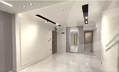 https://aqarmap.com.eg/en/listing/6773175-for-sale-alexandria-el-saraya-el-geish-rd