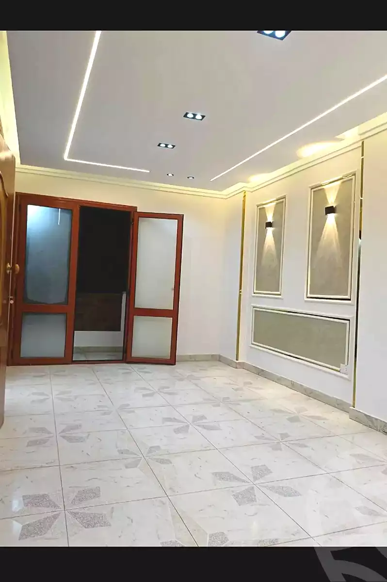 https://aqarmap.com.eg/en/listing/6773176-for-sale-alexandria-miami-abou-el-arab-st