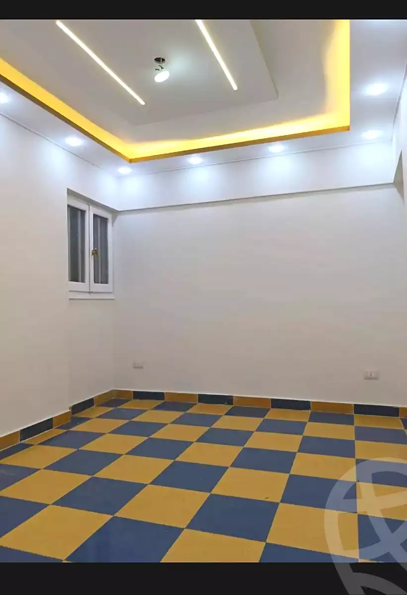 https://aqarmap.com.eg/en/listing/6773176-for-sale-alexandria-miami-abou-el-arab-st