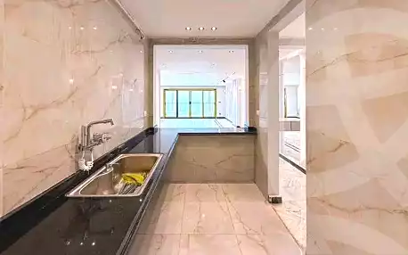 https://aqarmap.com.eg/en/listing/6773185-for-sale-alexandria-el-saraya-el-geish-rd