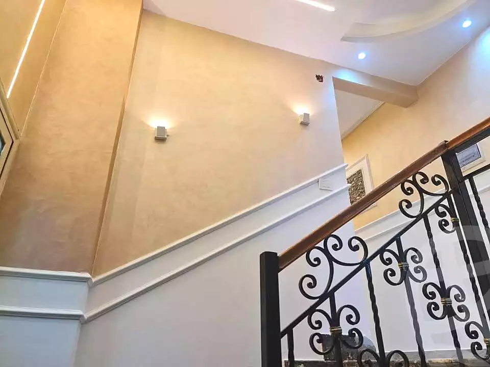 https://aqarmap.com.eg/en/listing/6773187-for-sale-cairo-el-haram-el-lebeny