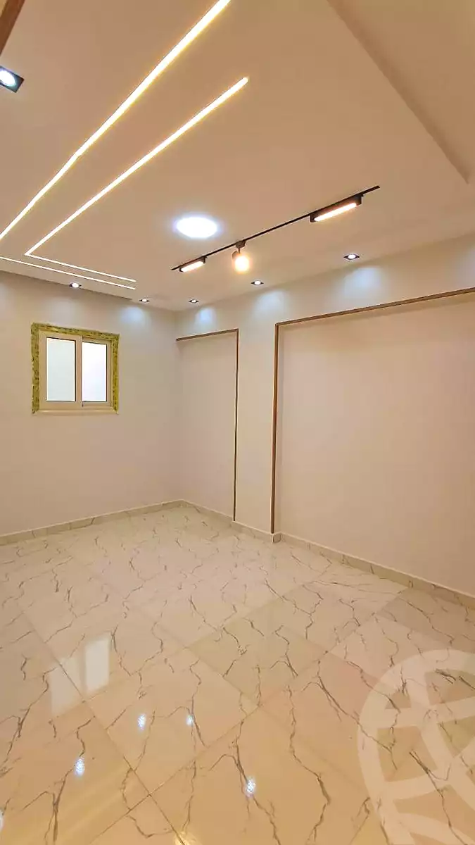 https://aqarmap.com.eg/ar/listing/6773183-for-sale-alexandria-l-jmy-bw-ywsf