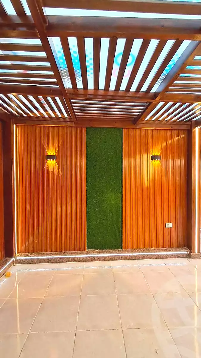 https://aqarmap.com.eg/ar/listing/6773183-for-sale-alexandria-l-jmy-bw-ywsf