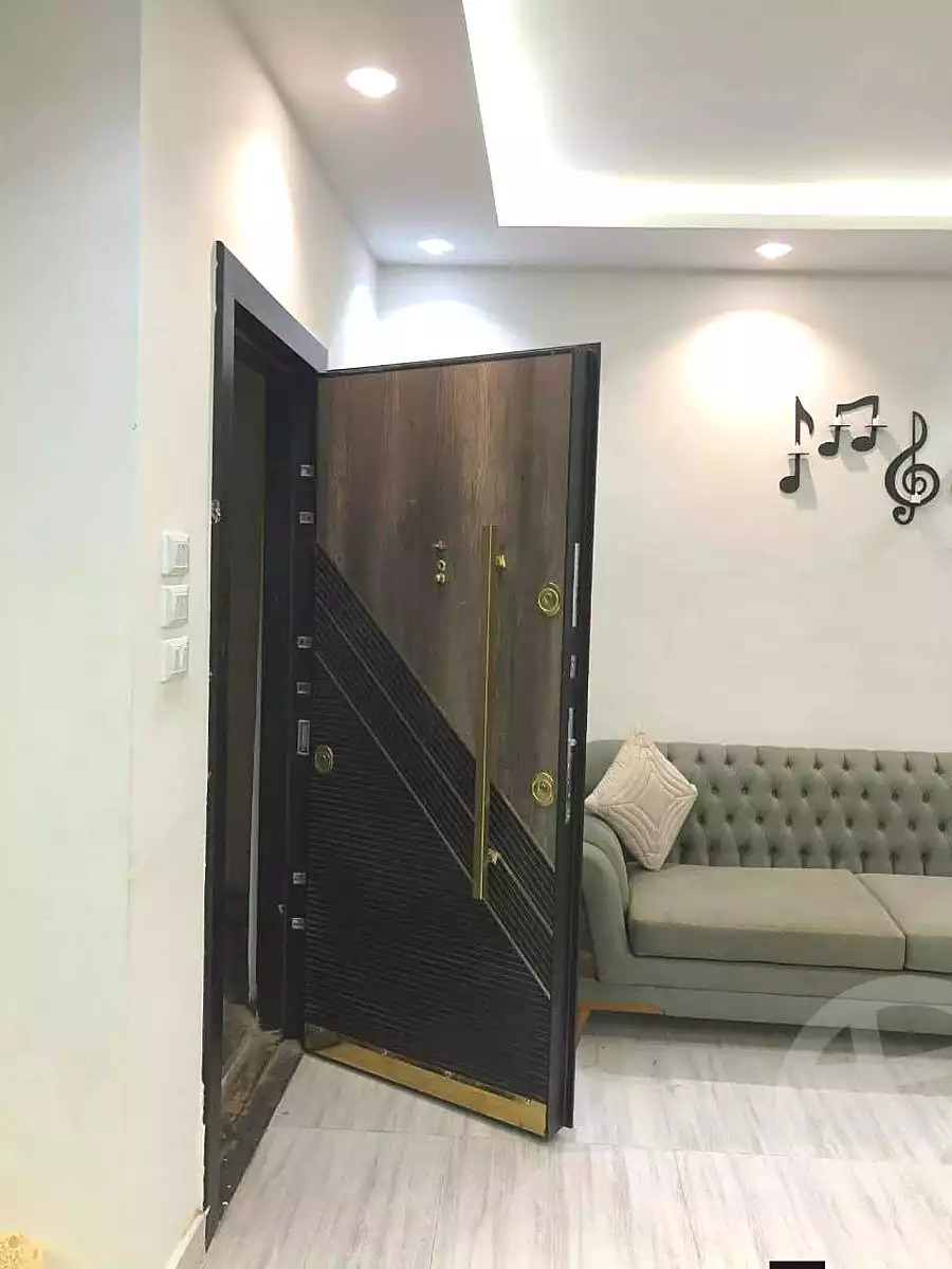 https://aqarmap.com.eg/en/listing/6773198-for-sale-cairo-helwan