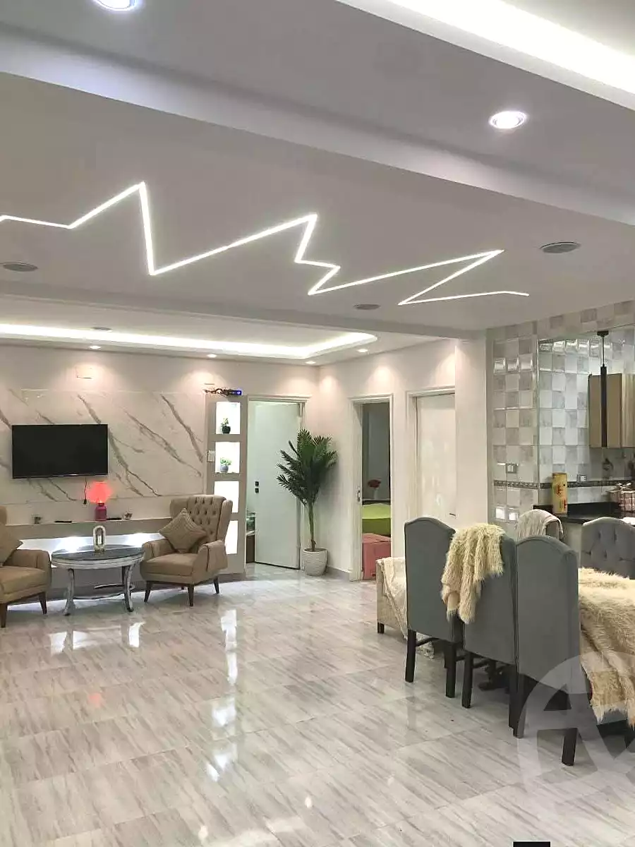 https://aqarmap.com.eg/en/listing/6773198-for-sale-cairo-helwan