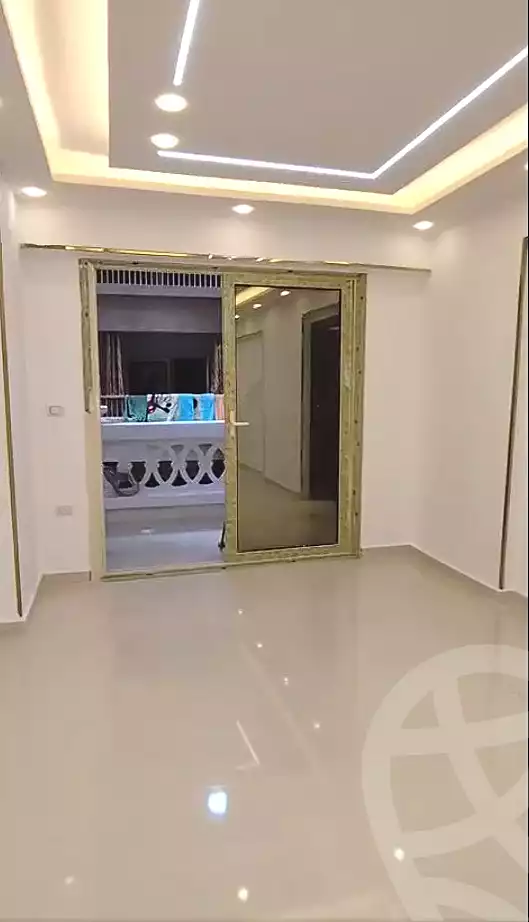 https://aqarmap.com.eg/en/listing/6773206-for-sale-alexandria-el-mandara-tryq-ljysh