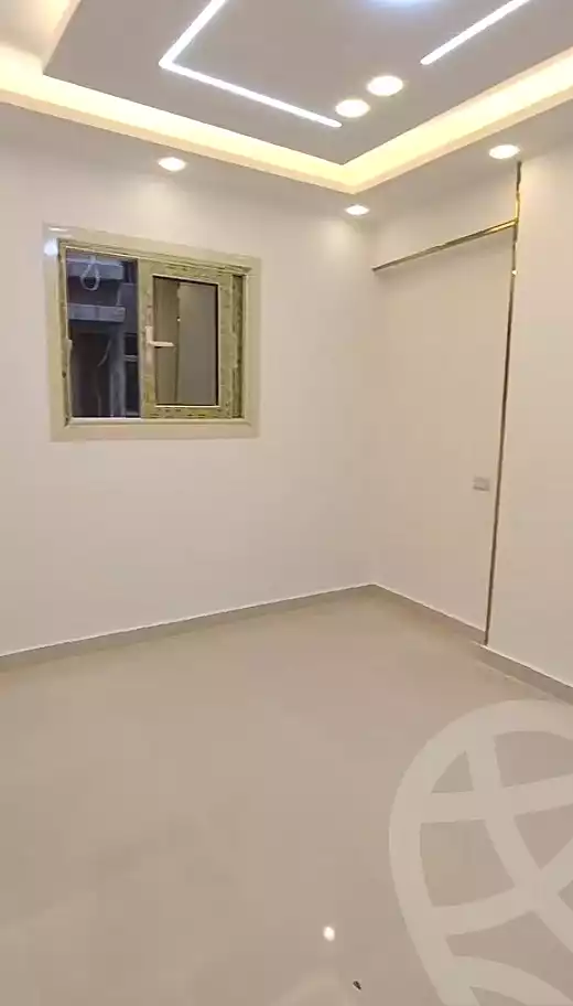 https://aqarmap.com.eg/en/listing/6773206-for-sale-alexandria-el-mandara-tryq-ljysh