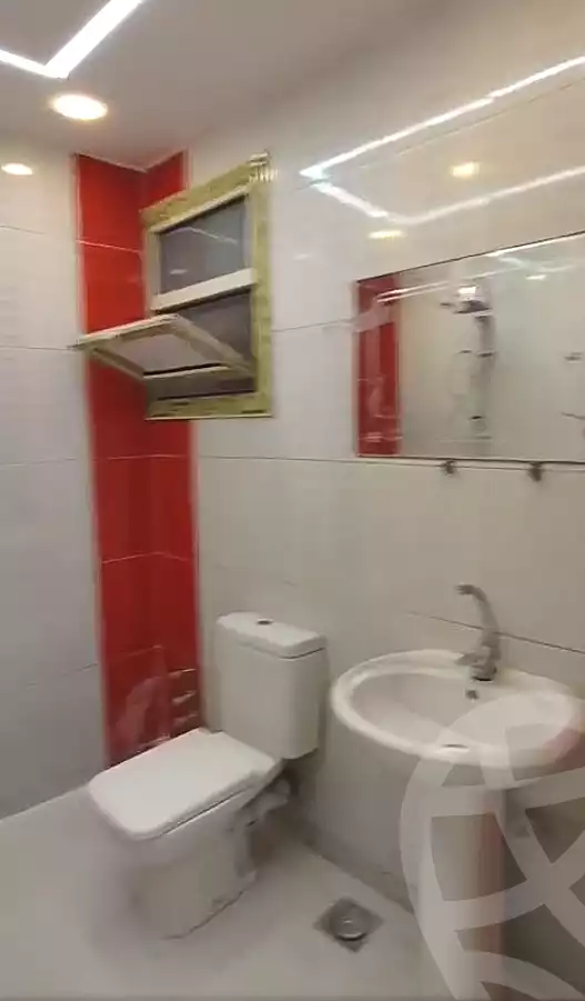 https://aqarmap.com.eg/en/listing/6773206-for-sale-alexandria-el-mandara-tryq-ljysh