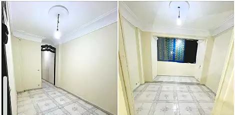 https://aqarmap.com.eg/en/listing/6773209-for-sale-alexandria-lsywf-el-falki