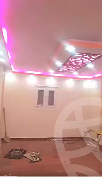 https://aqarmap.com.eg/ar/listing/6773215-for-sale-alexandria-l-jmy-el-hanouvel-el-warsha-st